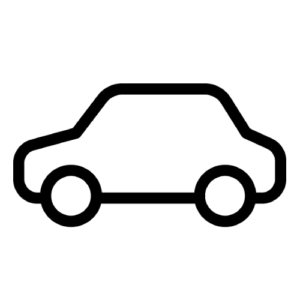 (c) Car-rental-jerusalem.com