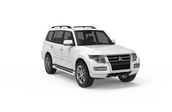 PAJERO_29f86df9-fa6f-437a-ac02-bca927e03cb3_600x